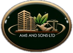 AMS & Sons Ltd
