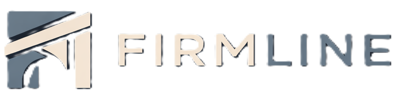 Firmline Web Systems